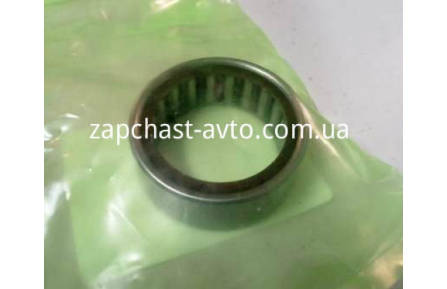 Подшипник первичного вала  игольчатый GM 90142092